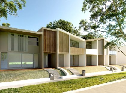 dl.beatsnoop.com-3000-VrwL5QPJiS