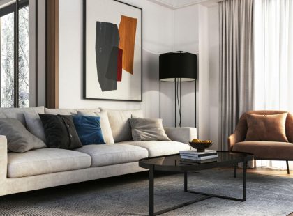 dl.beatsnoop.com-3000-xIo0lGNAy6